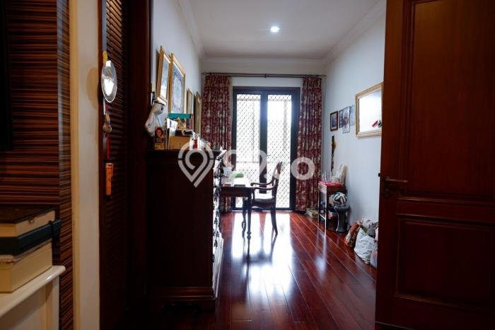 For Sale Rumah Elit Exclusive di Mampang Prapatan, Jakarta Selatan For Sale Rumah Elit Exclusive di Mampang Prapatan, Jakarta Selatan