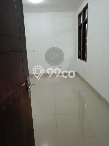 Hunian Nyaman Asri 4 KT Siap Pakai di Kemang Pratama Bekasi Hunian Nyaman Asri 4 KT Siap Pakai di Kemang Pratama Bekasi