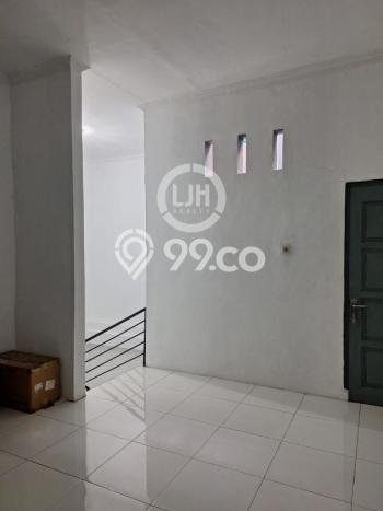 Rumah Modern Minimalis 2 KT Bisa Langsung Pindah di Bekasi Timur Rumah Modern Minimalis 2 KT Bisa Langsung Pindah di Bekasi Timur