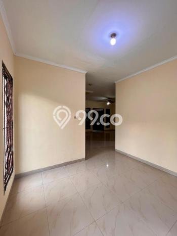 For Sale! Luxury House LT 315m2 Desain Elegan di Cikunir For Sale! Luxury House LT 315m2 Desain Elegan di Cikunir