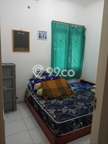 Rumah Strategis Modern Lb 36m2 di Jonggol, Bogor Rumah Strategis Modern Lb 36m2 di Jonggol, Bogor