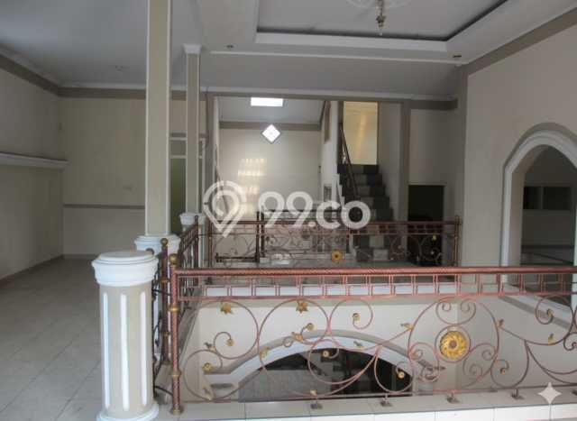 Rumah Elit Modern Siap Huni di Galaxy Bekasi Rumah Elit Modern Siap Huni di Galaxy Bekasi