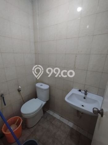 Dijual! Ruko di Bekasi Kota Bekasi LT 84m2 / LB 225m2 Kawasan Bisnis Dijual! Ruko di Bekasi Kota Bekasi LT 84m2 / LB 225m2 Kawasan Bisnis
