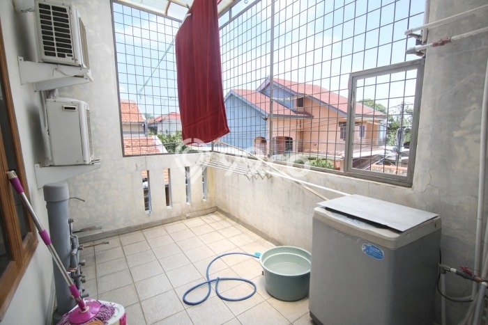 Rumah Modern 4 KT di Jati Asih Bekasi Unfurnished Rumah Modern 4 KT di Jati Asih Bekasi Unfurnished