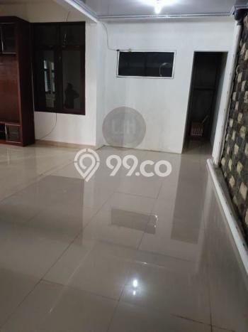 Hunian Nyaman Asri 4 KT Siap Pakai di Kemang Pratama Bekasi Hunian Nyaman Asri 4 KT Siap Pakai di Kemang Pratama Bekasi