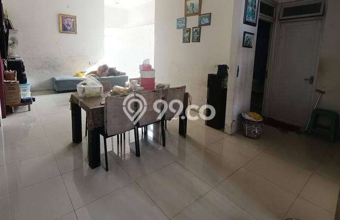 Jual Rumah Strategis Bagus Punya 4 KT di Jonggol Bogor SHM Jual Rumah Strategis Bagus Punya 4 KT di Jonggol Bogor SHM