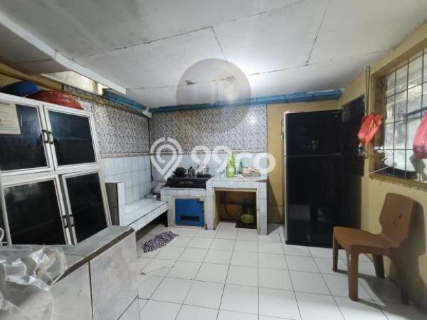 Dijual Rumah Mewah Elegan Dengan View Eksklusif di Pekayon, Bekasi Dijual Rumah Mewah Elegan Dengan View Eksklusif di Pekayon, Bekasi