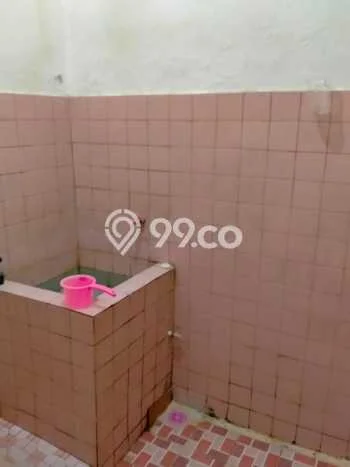 For Sale Rumah 2 Kamar Lokasi Ideal Nyaman dan Strategis di Bekasi Barat For Sale Rumah 2 Kamar Lokasi Ideal Nyaman dan Strategis di Bekasi Barat