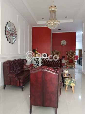 Dijual Rumah Mewah Exclusive di Matraman, Jakarta Timur Dijual Rumah Mewah Exclusive di Matraman, Jakarta Timur