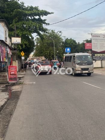 Ruko Bagus Dijual di Pekayon Bekasi Lokasi Strategis Cocok untuk Kembangkan Bisnis Ruko Bagus Dijual di Pekayon Bekasi Lokasi Strategis Cocok untuk Kembangkan Bisnis