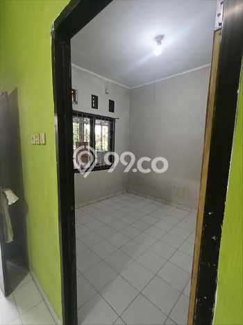 Dijual Cepat Rumah Favorit Siap Huni LB 81m2 di Bekasi Timur, Bekasi Dijual Cepat Rumah Favorit Siap Huni LB 81m2 di Bekasi Timur, Bekasi
