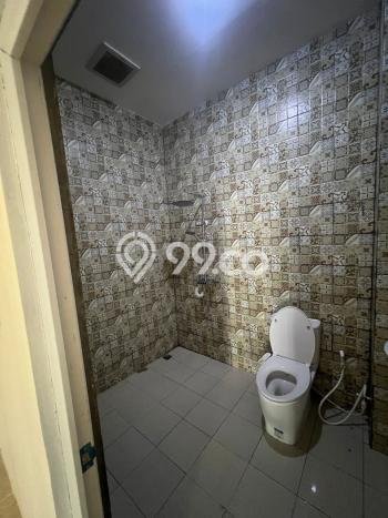 For Sale Hunian Rumah Terawat 3 KT di Harapan Indah, Bekasi For Sale Hunian Rumah Terawat 3 KT di Harapan Indah, Bekasi