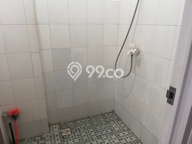 Apartemen Murah Dijual di Depok 2 KT & 1 KM Apartemen Murah Dijual di Depok 2 KT & 1 KM