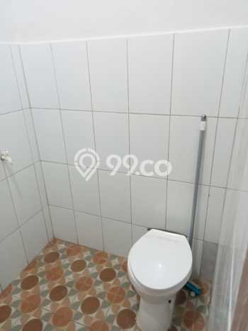 Dijual Rumah Modern 4 KT di Jaka Sampurna, Bekasi Dijual Rumah Modern 4 KT di Jaka Sampurna, Bekasi