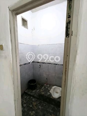 Dijual Rumah Minimalis Bagus Punya 2 KT di Bekasi Timur Bekasi SHM Dijual Rumah Minimalis Bagus Punya 2 KT di Bekasi Timur Bekasi SHM