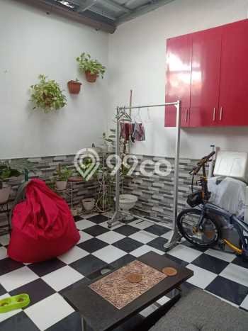 Dijual Rumah Mewah Exclusive di Matraman, Jakarta Timur Dijual Rumah Mewah Exclusive di Matraman, Jakarta Timur