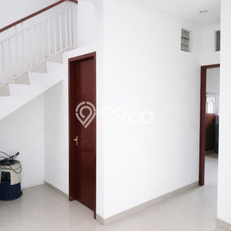 Dijual Cepat Rumah Bagus Siap Huni LB 120m2 di Duren Sawit, Jakarta Timur Dijual Cepat Rumah Bagus Siap Huni LB 120m2 di Duren Sawit, Jakarta Timur