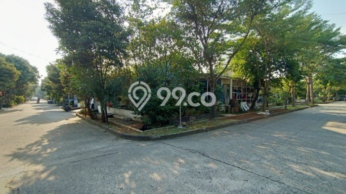 Dijual Rumah Strategis Bagus Punya 3 KT di Bekasi Utara Bekasi SHM Dijual Rumah Strategis Bagus Punya 3 KT di Bekasi Utara Bekasi SHM