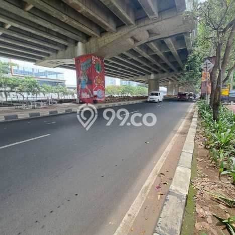 Ruko Dijual di Bekasi LT 84m2 & LB 252m2 Lokasi Terbaik! Ruko Dijual di Bekasi LT 84m2 & LB 252m2 Lokasi Terbaik!
