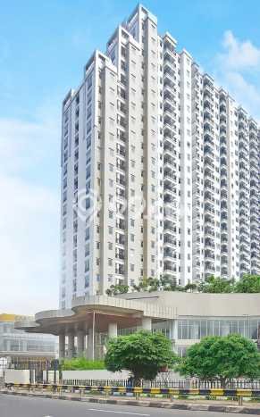 Sewa Apartemen Ekonomis 2 BR di Bekasi Kota Bekasi Sewa Apartemen Ekonomis 2 BR di Bekasi Kota Bekasi