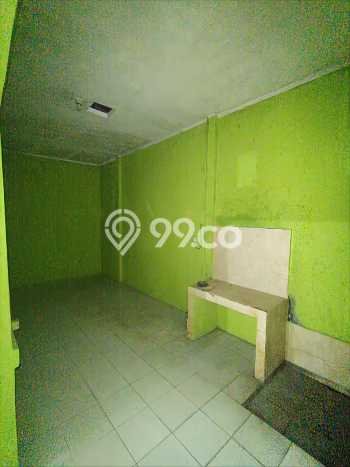 Dijual Cepat Rumah Favorit Siap Huni LB 81m2 di Bekasi Timur, Bekasi Dijual Cepat Rumah Favorit Siap Huni LB 81m2 di Bekasi Timur, Bekasi