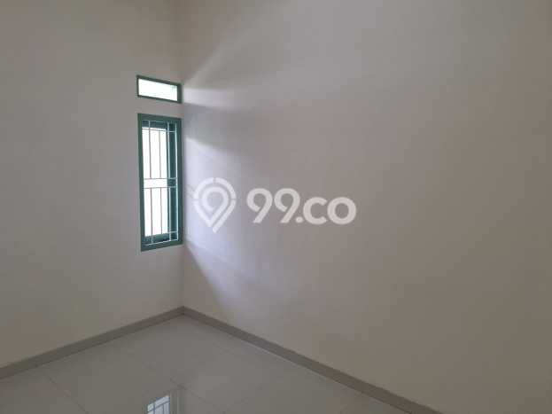 Jual Rumah Modern 3 KT di Galaxy, Bekasi Jual Rumah Modern 3 KT di Galaxy, Bekasi