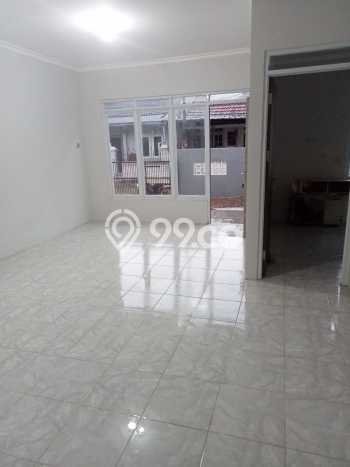 Dijual Rumah Modern 4 KT di Jaka Sampurna, Bekasi Dijual Rumah Modern 4 KT di Jaka Sampurna, Bekasi
