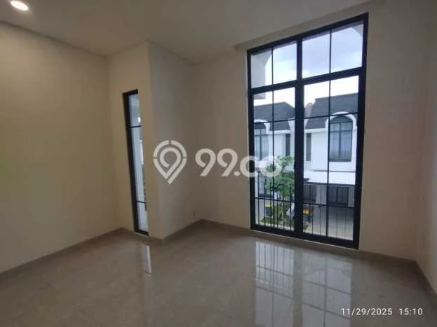 Disewakan Rumah Konsep Minimalis di Ciputat Tangerang Selatan dengan 3 Kamar Disewakan Rumah Konsep Minimalis di Ciputat Tangerang Selatan dengan 3 Kamar