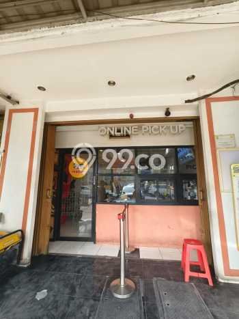 Ruko Bagus LT 67m2 LB 135m2 Dijual di Cibitung Bekasi Ruko Bagus LT 67m2 LB 135m2 Dijual di Cibitung Bekasi