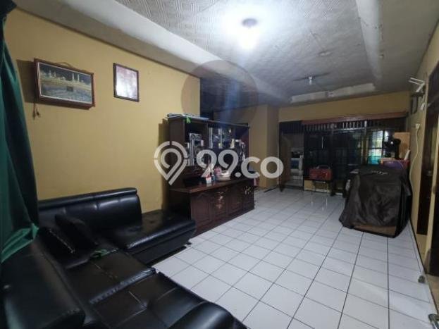 Dijual Rumah Mewah Elegan Dengan View Eksklusif di Pekayon, Bekasi Dijual Rumah Mewah Elegan Dengan View Eksklusif di Pekayon, Bekasi