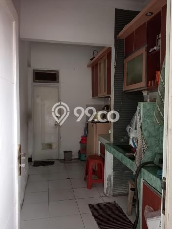 Rumah Strategis Modern Lb 36m2 di Jonggol, Bogor Rumah Strategis Modern Lb 36m2 di Jonggol, Bogor