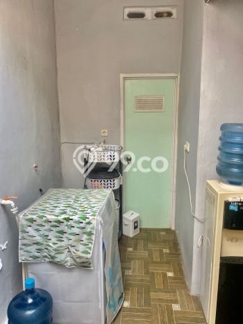 Rumah Modern 2 KT LT 67m2 di Jaka Sampurna Rumah Modern 2 KT LT 67m2 di Jaka Sampurna
