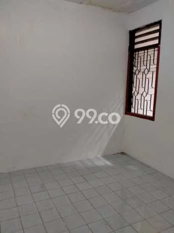 For Sale Rumah 2 Kamar Lokasi Ideal Nyaman dan Strategis di Bekasi Barat For Sale Rumah 2 Kamar Lokasi Ideal Nyaman dan Strategis di Bekasi Barat