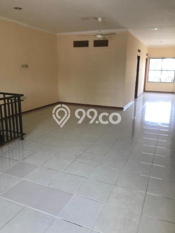 Ruko Bagus Dijual di Pekayon Bekasi Lokasi Strategis Cocok untuk Kembangkan Bisnis Ruko Bagus Dijual di Pekayon Bekasi Lokasi Strategis Cocok untuk Kembangkan Bisnis