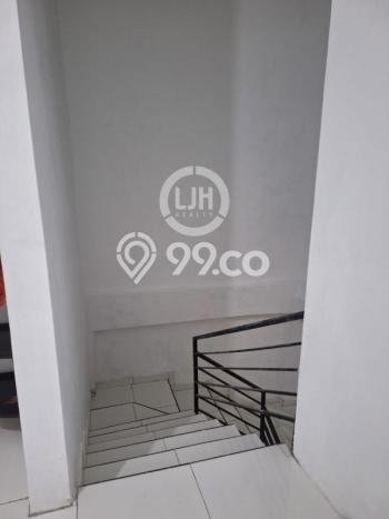Rumah Modern Minimalis 2 KT Bisa Langsung Pindah di Bekasi Timur Rumah Modern Minimalis 2 KT Bisa Langsung Pindah di Bekasi Timur