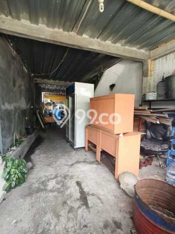 Rumah Minimalis 9 Kamar LT 200m2 di Jaka Setia Rumah Minimalis 9 Kamar LT 200m2 di Jaka Setia