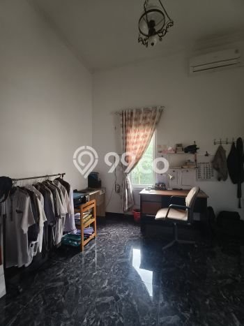 Siap Huni Rumah Mewah 8 Kamar di Tambun Selatan Dekat ke Mana Pun Siap Huni Rumah Mewah 8 Kamar di Tambun Selatan Dekat ke Mana Pun