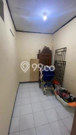 Dijual Rumah Eksklusif 3 KT di Bintara, Bekasi Dijual Rumah Eksklusif 3 KT di Bintara, Bekasi