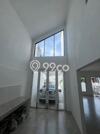 For Sale Hunian Rumah Terawat 3 KT di Harapan Indah, Bekasi For Sale Hunian Rumah Terawat 3 KT di Harapan Indah, Bekasi