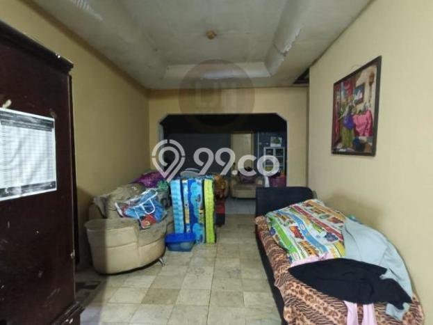 Dijual Rumah Mewah Elegan Dengan View Eksklusif di Pekayon, Bekasi Dijual Rumah Mewah Elegan Dengan View Eksklusif di Pekayon, Bekasi