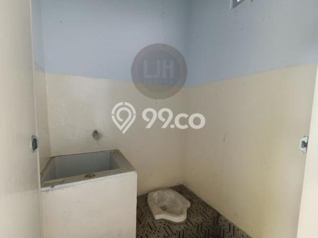Siap Huni Rumah Minimalis & Modern LB 27m2 di Citra Maja Raya Siap Huni Rumah Minimalis & Modern LB 27m2 di Citra Maja Raya
