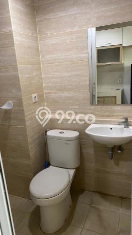 Sewa Apartemen Harga Terjangkau di Alam Sutera 1 Bedroom Sewa Apartemen Harga Terjangkau di Alam Sutera 1 Bedroom