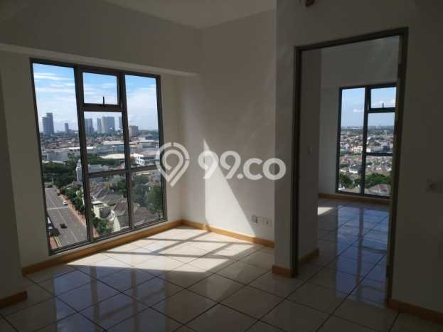 Apartemen Favorit Modern Dijual di Tangerang dengan 1 Kamar Tidur Apartemen Favorit Modern Dijual di Tangerang dengan 1 Kamar Tidur