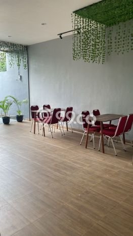 Unit Kost Dijual di Cigadung dengan 10 Kamar Kawasan Ramai Unit Kost Dijual di Cigadung dengan 10 Kamar Kawasan Ramai