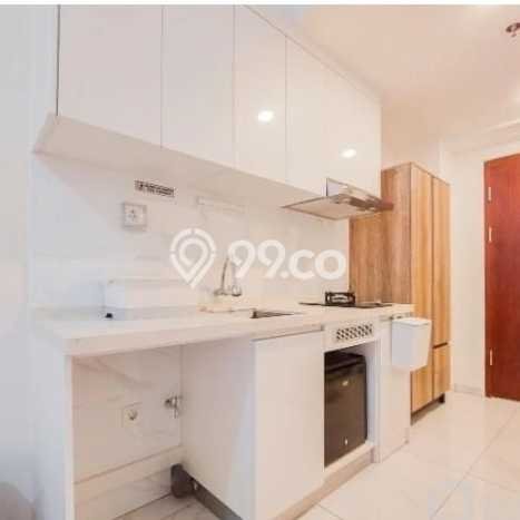 SPECIAL PRICE! Apartemen Kawasan , 1 KM, Luas 18m2m², Ready Ditempati SPECIAL PRICE! Apartemen Kawasan , 1 KM, Luas 18m2m², Ready Ditempati