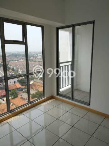 Apartemen Favorit Modern Dijual di Tangerang dengan 1 Kamar Tidur Apartemen Favorit Modern Dijual di Tangerang dengan 1 Kamar Tidur