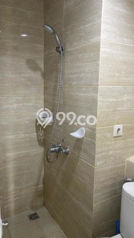 Sewa Apartemen Harga Terjangkau di Alam Sutera 1 Bedroom Sewa Apartemen Harga Terjangkau di Alam Sutera 1 Bedroom