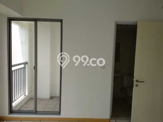 Apartemen Favorit Modern Dijual di Tangerang dengan 1 Kamar Tidur Apartemen Favorit Modern Dijual di Tangerang dengan 1 Kamar Tidur