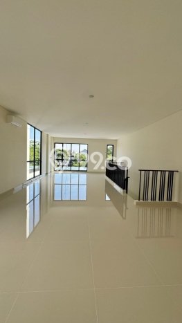 Unit Ruko Dijual di Tangerang LT 120m2 & LB 268m2 Unit Ruko Dijual di Tangerang LT 120m2 & LB 268m2