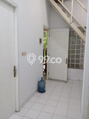 Rumah Modern Cantik 3 Kamar Bisa Langsung Pindah di Pamulang Rumah Modern Cantik 3 Kamar Bisa Langsung Pindah di Pamulang